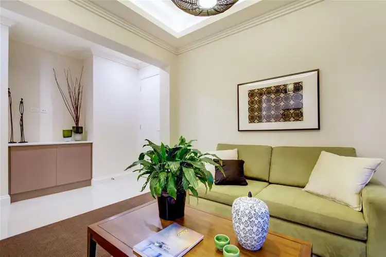 Third view of Homely house listing, 24 Austral Avenue, Linden Park SA 5065