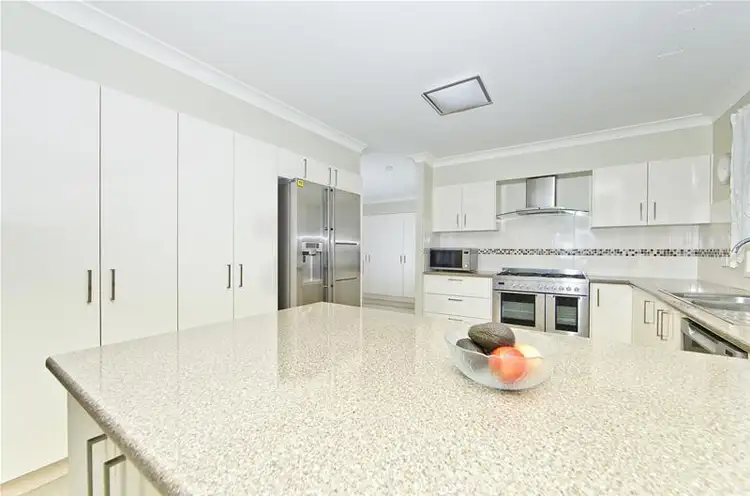 Seventh view of Homely house listing, 312 Cabbage Tree Road, Williamtown NSW 2318