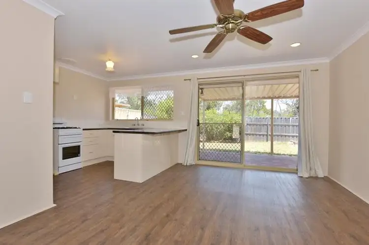 10 Peterkin Mews, Stratton WA 6056