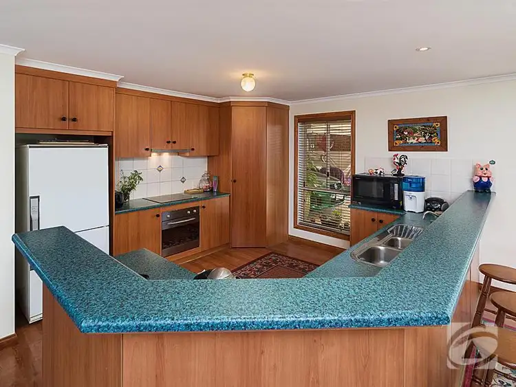 Fifth view of Homely house listing, 10 Craig Drive, Nairne SA 5252
