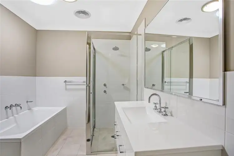 Fifth view of Homely semi-detached listing, 17A Orlong Close, Edgeworth NSW 2285