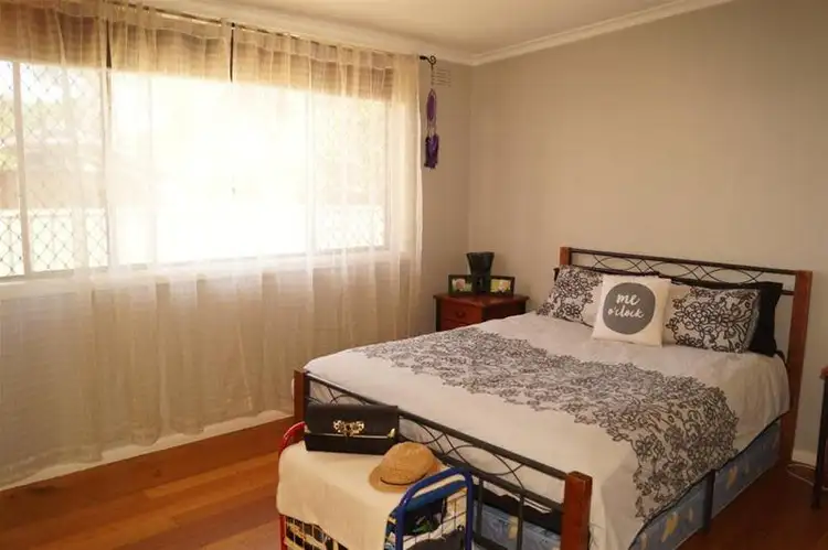 Sixth view of Homely house listing, 61 Tocumwal Road, Numurkah VIC 3636
