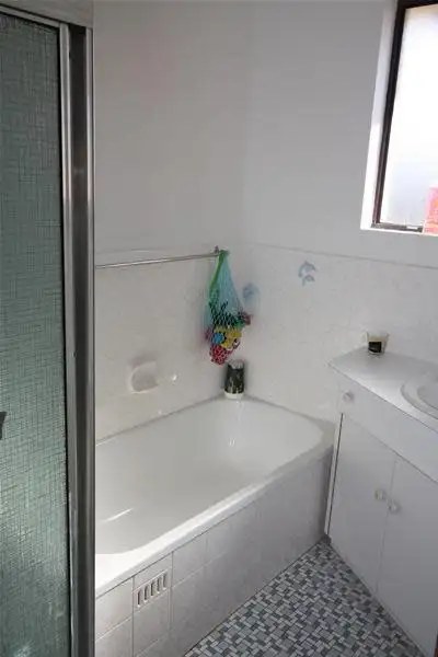 Third view of Homely house listing, 5 Dodd Place, Ingle Farm SA 5098