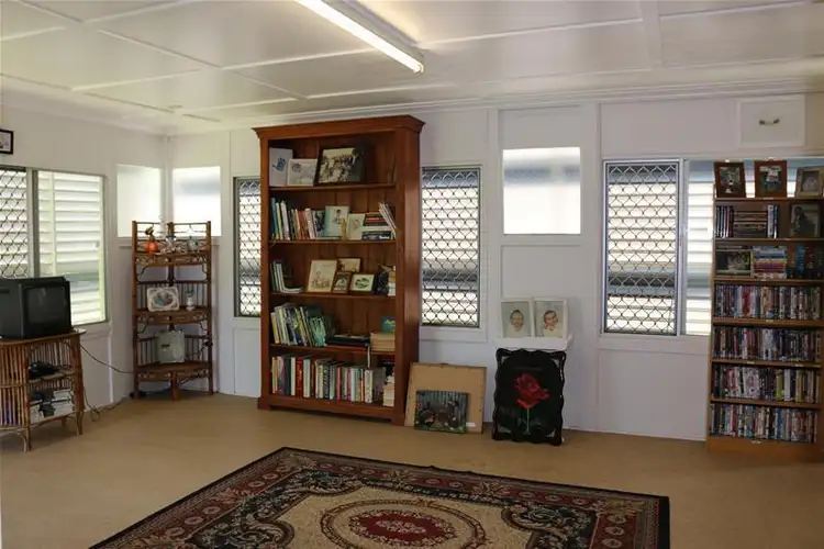 Seventh view of Homely house listing, 637 Kent Street, Maryborough QLD 4650
