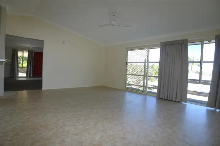 Fifth view of Homely house listing, 3 Barbaralla Drive, Springwood QLD 4127