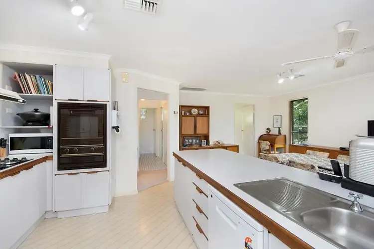 Third view of Homely house listing, 3 Nerida Place (off Spring Valley Dr), Goonellabah NSW 2480