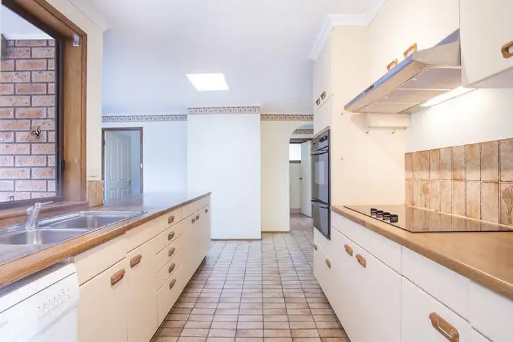 Sixth view of Homely house listing, 12 Haven Place, Batehaven NSW 2536