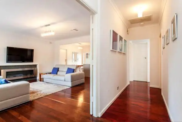 Second view of Homely house listing, 14 Ripon Road, Clarence Park SA 5034