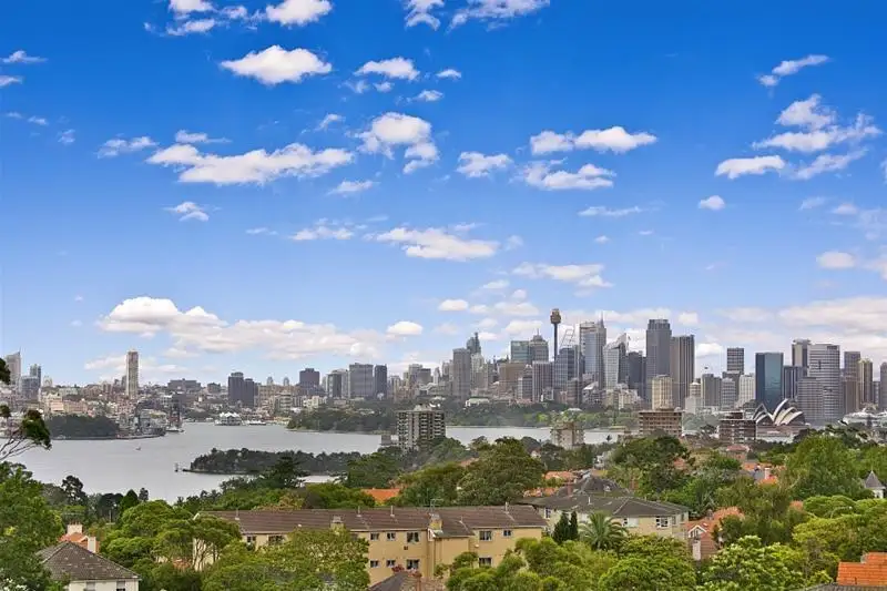 Main view of Homely apartment listing, 27/182 Raglan Street, Mosman NSW 2088