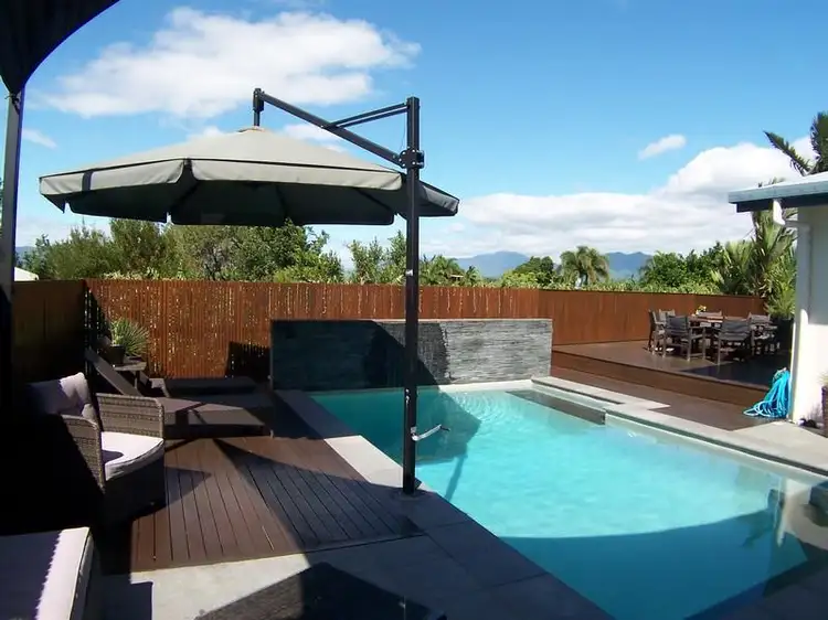 3 Dorunda Street, Mount Sheridan QLD 4868