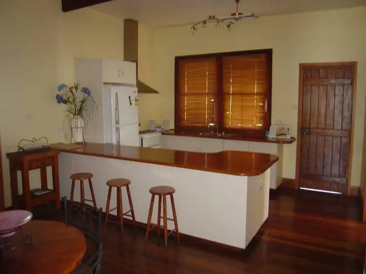 Fifth view of Homely house listing, Address available on request