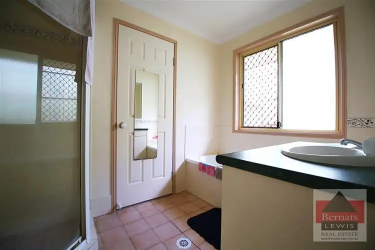 Seventh view of Homely house listing, Address available on request