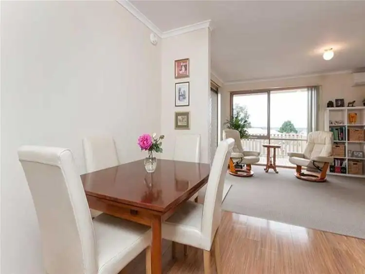 Third view of Homely house listing, 8 Adams Court, Sunbury VIC 3429