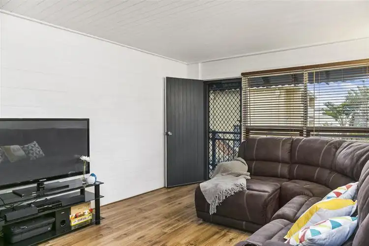 Third view of Homely unit listing, 35/218 Esplanade, Seacliff SA 5049