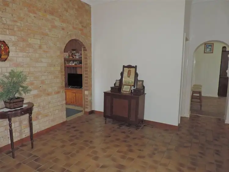 Seventh view of Homely house listing, 39 Verdun Road, Murray Bridge SA 5253