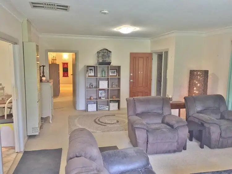 Seventh view of Homely house listing, 34 Allan Street, Kyabram VIC 3620