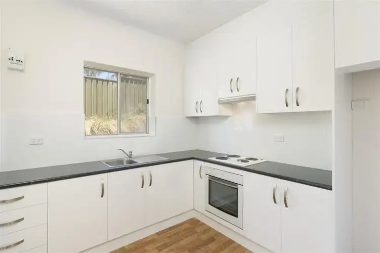 Main view of Homely apartment listing, 36/180-184 Seaview Road, Henley Beach South SA 5022