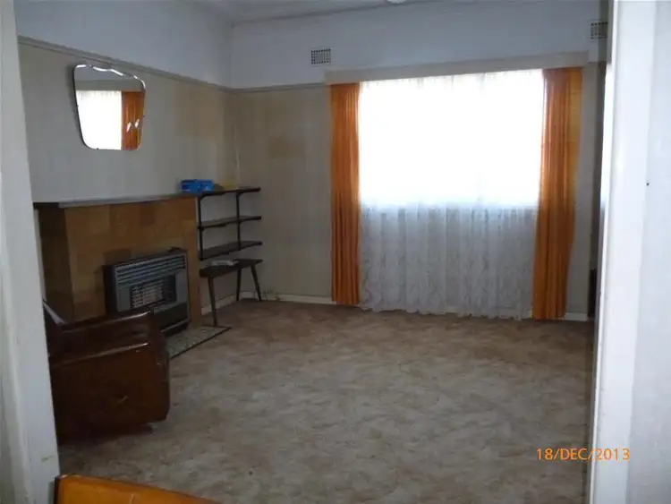 Third view of Homely house listing, 18 Vickery Street, Gwynneville NSW 2500