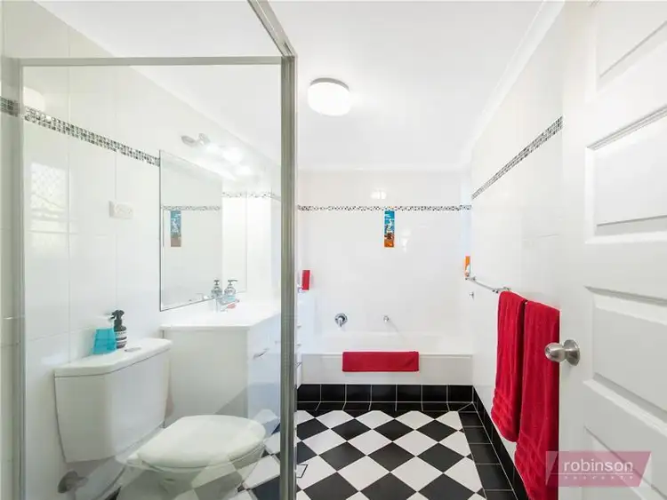 Seventh view of Homely unit listing, 7/19 Weatherly Close, Nelson Bay NSW 2315