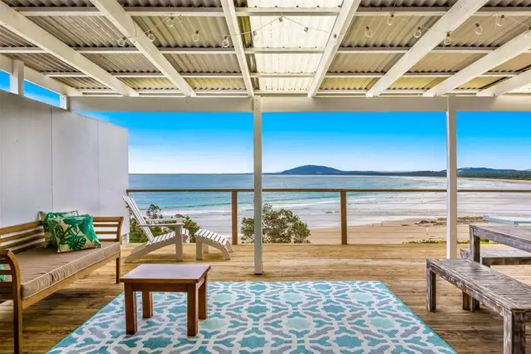 Third view of Homely house listing, 68 Stafford Street, Gerroa NSW 2534