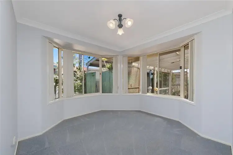 Sixth view of Homely house listing, 6 Belbowrie Parade, Maloneys Beach NSW 2536