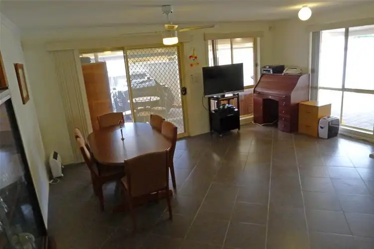 Fourth view of Homely house listing, 70A Wallala Avenue, Park Holme SA 5043