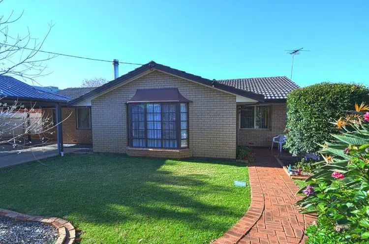 Fourth view of Homely house listing, 19 Lewis Street, Lamington WA 6430