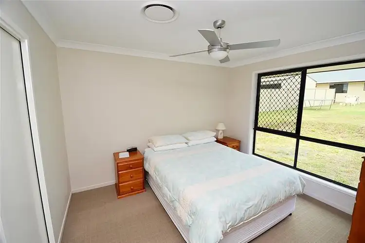 Seventh view of Homely house listing, Address available on request