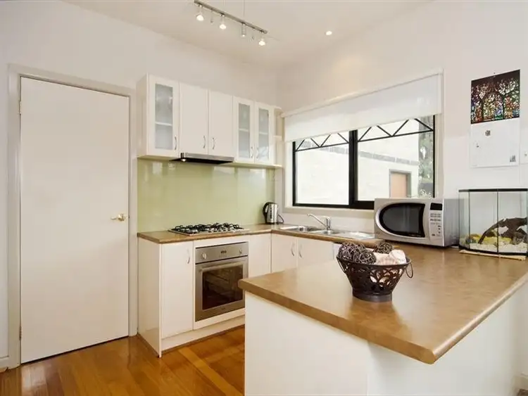 Fifth view of Homely townhouse listing, 5/152 Dromana Parade, Safety Beach VIC 3936