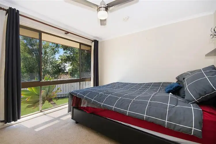 Sixth view of Homely house listing, 110 Mountain View Drive, Goonellabah NSW 2480