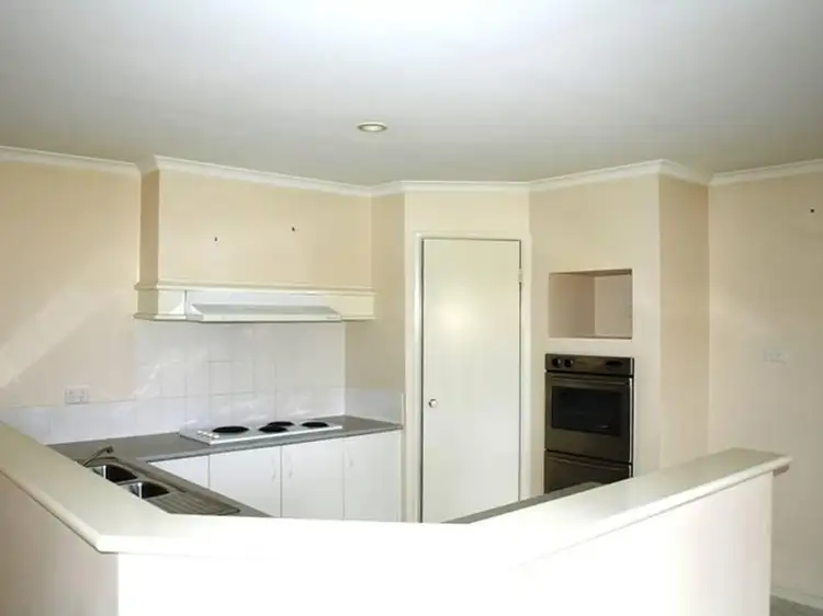 Second view of Homely house listing, 35 Chester Street, Lilydale VIC 3140