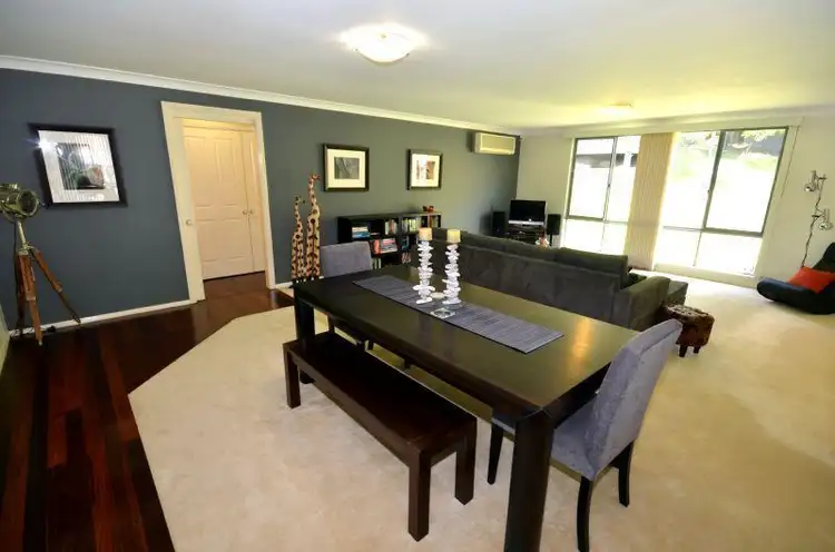 Fourth view of Homely house listing, 358 (off) Pacific Highway, Highfields NSW 2289