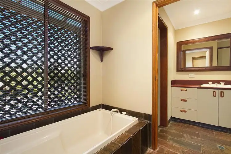 Fifth view of Homely house listing, 14 Rossmoyne Close, Elanora QLD 4221