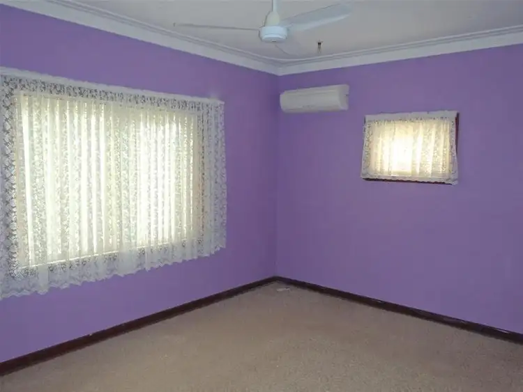 Fourth view of Homely house listing, 32 McLarty Road, Pinjarra WA 6208