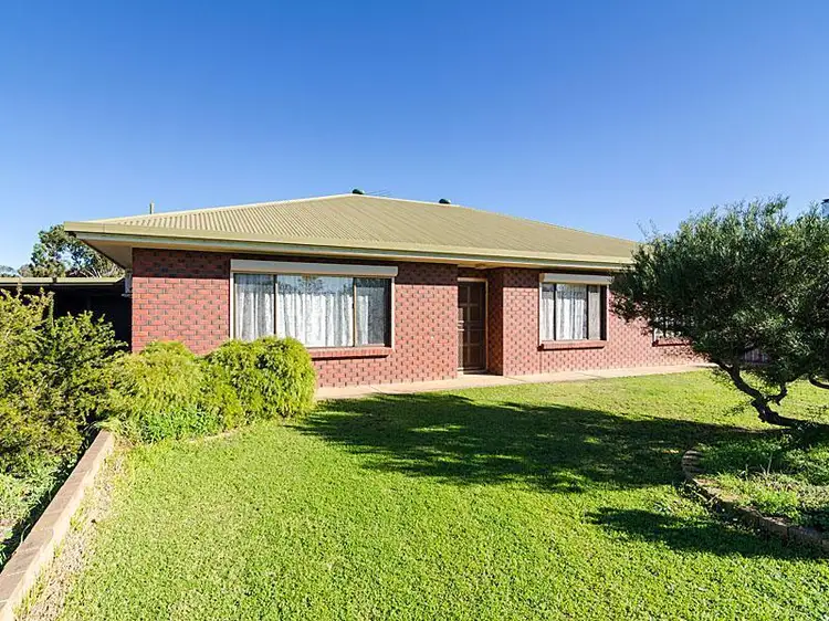 7 Berry Smith Drive, Strathalbyn SA 5255