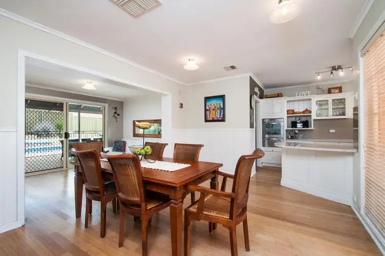 Fifth view of Homely house listing, 15 Hollard Avenue, Grange SA 5022