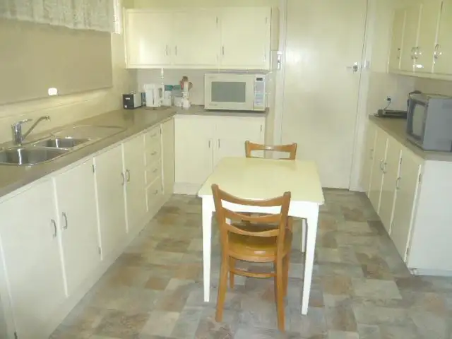 Fourth view of Homely house listing, 9 Kingswood Crescent, Lockleys SA 5032