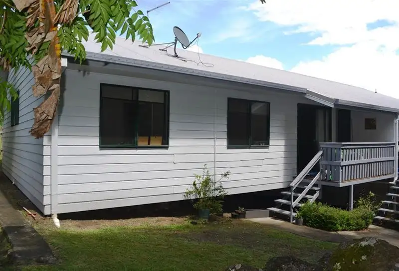 Main view of Homely unit listing, 7/310 Keen Street, Girards Hill NSW 2480