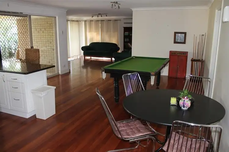 Second view of Homely house listing, Address available on request