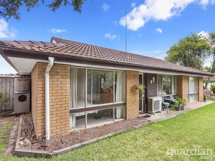 Fifth view of Homely house listing, 23 Post Office Road, Glenorie NSW 2157