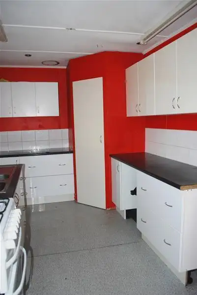 Seventh view of Homely house listing, 18 Laurel Street, Risdon Vale TAS 7016