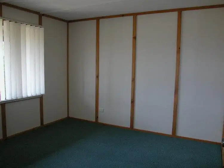 Seventh view of Homely house listing, 78 GERONIMO Crescent, Jurien Bay WA 6516