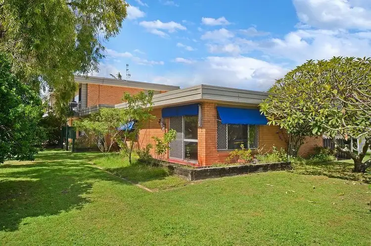 Seventh view of Homely unit listing, 1/3 Parnki Parade, Palm Beach QLD 4221