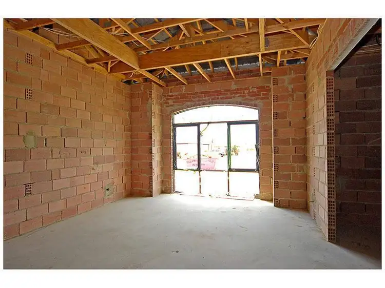 Fifth view of Homely house listing, 7 Martini Way, Tapping WA 6065
