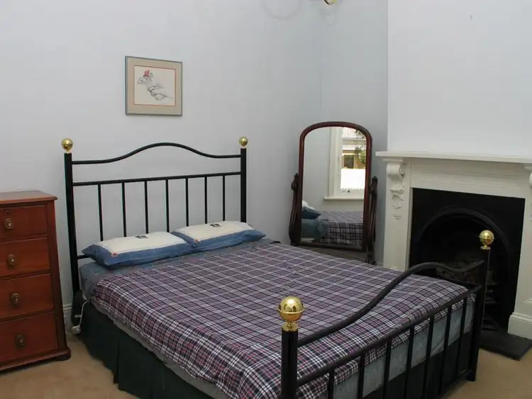 Fourth view of Homely house listing, 17 Albert Street, Dulwich SA 5065