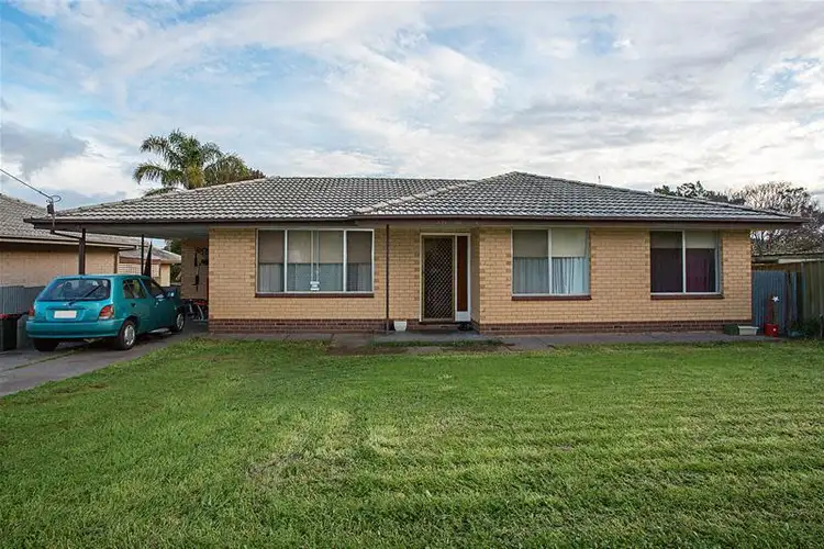 Main view of Homely house listing, 19 Taylor Street, Reynella SA 5161