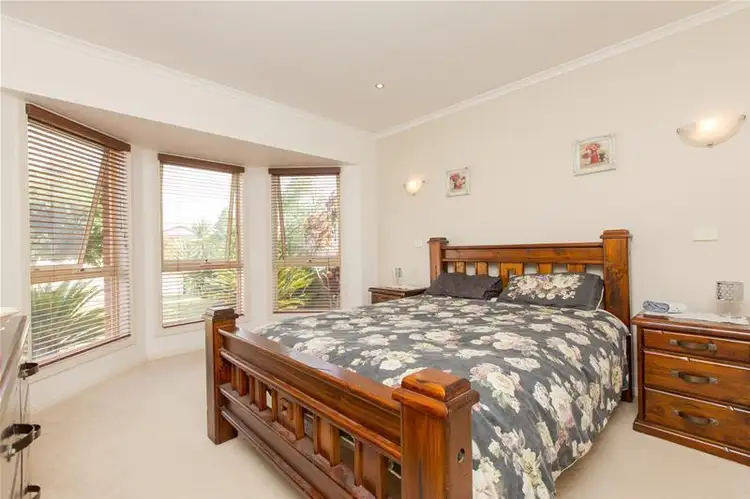 Third view of Homely townhouse listing, 1/35 Leicester Street, Mildura VIC 3500