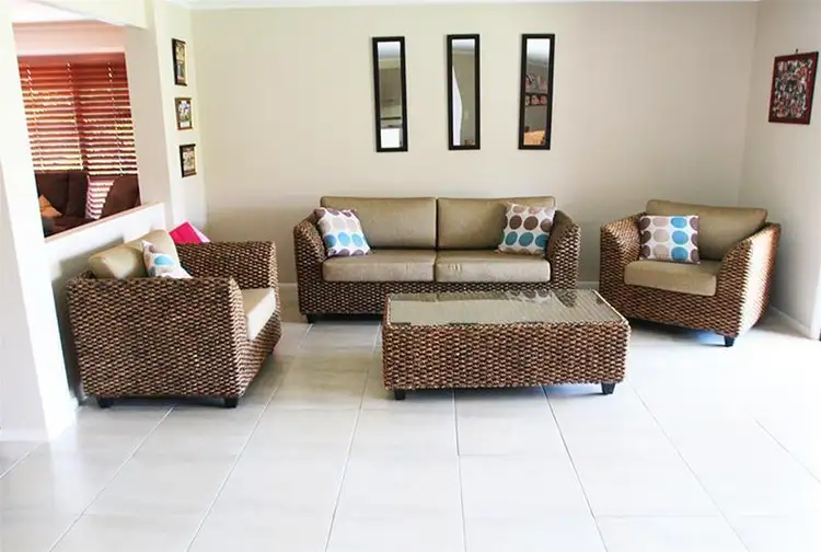 Third view of Homely house listing, Address available on request