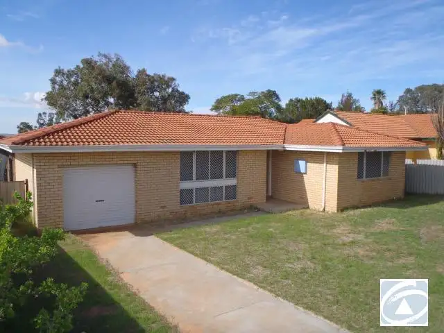 97 Rifle Range Road, Rangeway WA 6530