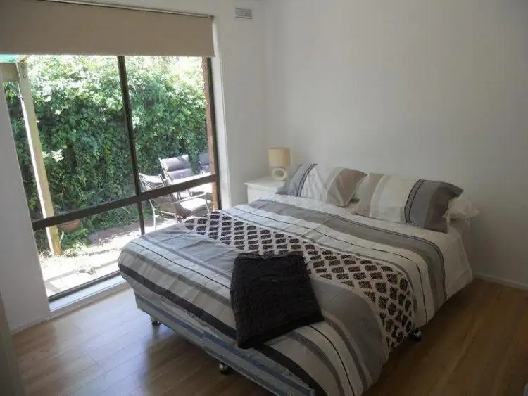 Third view of Homely apartment listing, 1/140-142 Settlement Road, Cowes VIC 3922